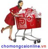 Quy định đặt hàng