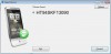 Đồng bộ điện thoại android với máy tính với Droid Explorer