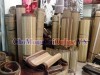 Người bán và người dùng chia sẻ kinh nghiệm chọn chiếu trúc