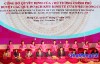 Công bố Quyết định của Thủ tướng Chính phủ phê duyệt các quy hoạch KKT Cửa khẩu Móng Cái