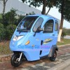 Ô tô điện - Những vấn đề về thủ tục đăng kiểm và lưu thông