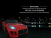 Mini game ra mắt Dự án sản phẩm Đồ chơi thông minh 2016