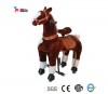Thú nhún di động – Thông tin chung về chủng loại size và tiêu chuẩn đánh giá chất lượng