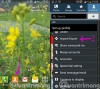 Hướng dẫn sao lưu danh bạ trên điện thoại khi đổi sim 3G sang Sim 4G