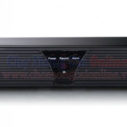 Đầu ghi hình camera 4 kênh DVR ThirdEye