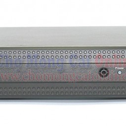 Đầu ghi hình camera 8 kênh NVR Thinkga