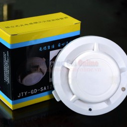 Đầu cảm biến khói độc lập SA1201