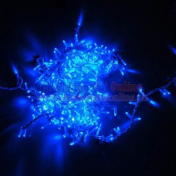 Đèn LED dây 10m 100 bóng
