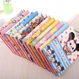 Bao da ipad mini 1/2/3