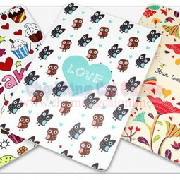 Bao da ipad 5/ ipad air