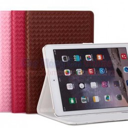 Bao da ipad 6/ ipad air 2