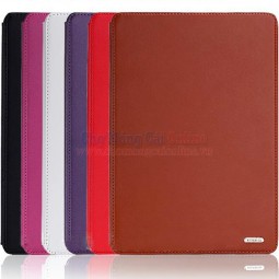 Bao da ipad cao cấp Rich Boss