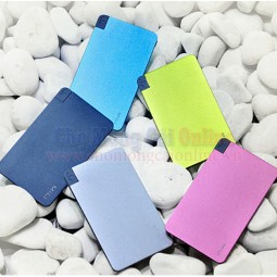 Pin sạc dự phòng Mili Power Nova 10000mAh