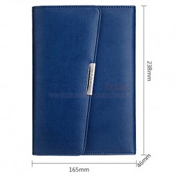 Pin sạc dự phòng Mili Power Notebook 4000mAh