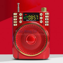 Máy trợ giảng đa năng K260