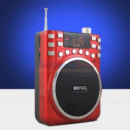 Máy trợ giảng đa năng K261