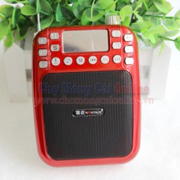 Máy trợ giảng đa năng K270