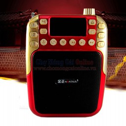Máy trợ giảng đa năng K280