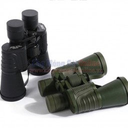 Ống nhòm Beantlee 20x50