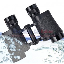 Ống nhòm Binoculars 8x30