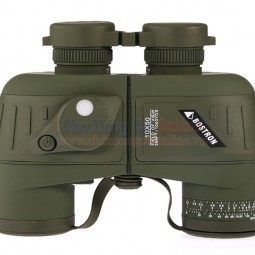Ống nhòm Bustron 10x50