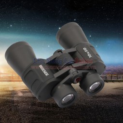 Ống nhòm Bresee 10x50