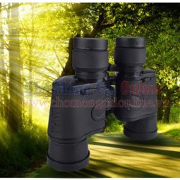 Ống nhòm Panda 8x40