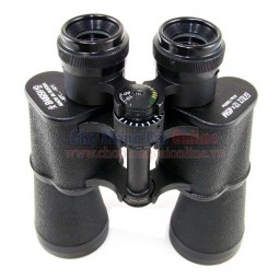 Ống nhòm Baigish 12x45