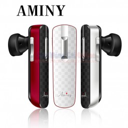Tai nghe Bluetooth Aminy-A850