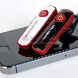 Tai nghe Bluetooth Monster Beats