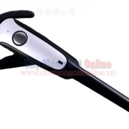 Tai nghe Bluetooth Casmely
