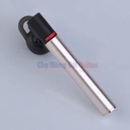 Tai nghe Bluetooth BTK-M5