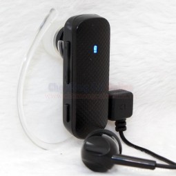 Tai nghe Bluetooth CSR6145-Class2