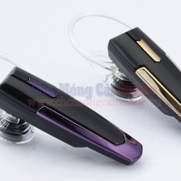 Tai nghe Bluetooth CSR-6145