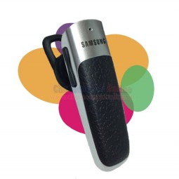 Tai nghe Bluetooth CSR8610-i9