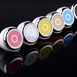 Tai nghe Bluetooth CSR 4.0