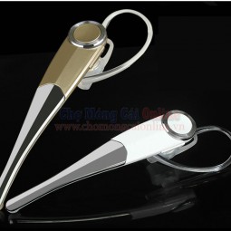Tai nghe Bluetooth CSR-8610