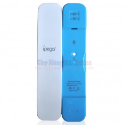 Retro cầm tay Bluetooth Handset-ípega