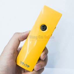 Retro cầm tay Bluetooth Handset-TK2