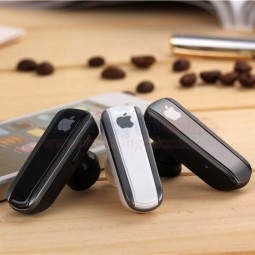 Tai nghe Bluetooth headset iphone6
