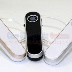 Tai nghe Bluetooth Headphone CSR4.0
