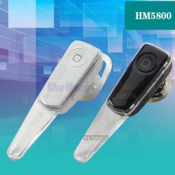 Tai nghe Bluetooth Henyou HM5800