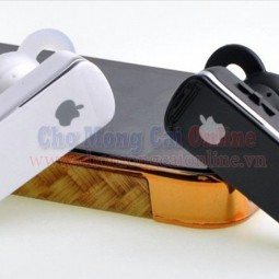 Tai nghe Bluetooth iphone mini