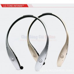 Tai nghe Bluetooth LG-Tone-infinim