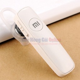 Tai nghe Bluetooth Millet A155