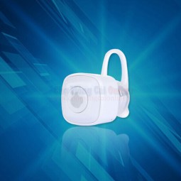 Tai nghe Bluetooth Mini