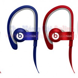 Tai nghe Power beats 2 wireless