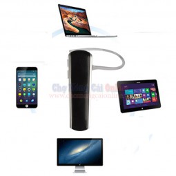 Tai nghe Bluetooth PZ-502