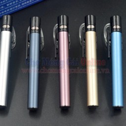 Tai nghe Bluetooth Stereo R600