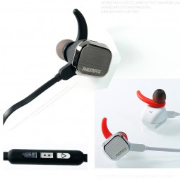 Tai nghe Bluetooth Remax RMs2